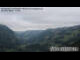Webcam in Heiligenblut, 3.3 km