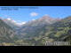 Webcam in Heiligenblut, 1.3 mi away