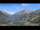 Webcam in Heiligenblut, 3.3 km