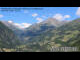Webcam in Heiligenblut, 3.3 km
