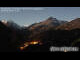 Webcam in Heiligenblut, 3.3 km entfernt