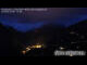 Webcam in Heiligenblut, 3.5 km