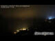 Webcam in Heiligenblut, 3.5 km