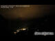 Webcam in Heiligenblut, 3.5 km