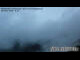 Webcam in Heiligenblut, 3.3 km