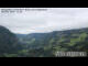 Webcam in Heiligenblut, 3.5 km