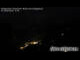Webcam in Heiligenblut, 1.4 mi away