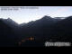 Webcam in Heiligenblut, 1.3 mi away