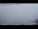 Webcam in Heiligenblut, 3.3 km entfernt