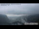 Webcam in Heiligenblut, 3.5 km entfernt