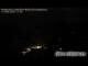 Webcam in Heiligenblut, 3.3 km