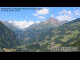 Webcam in Heiligenblut, 1.3 mi away