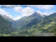 Webcam in Heiligenblut, 3.5 km entfernt