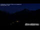 Webcam in Heiligenblut, 3.3 km entfernt