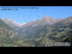 Webcam in Heiligenblut, 1.4 mi away