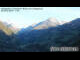 Webcam in Heiligenblut, 1.4 mi away