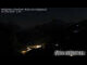 Webcam in Heiligenblut, 1.3 mi away