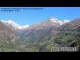 Webcam in Heiligenblut, 3.3 km entfernt