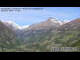 Webcam in Heiligenblut, 1.4 mi away