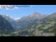 Webcam in Heiligenblut, 1.4 mi away