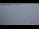 Webcam in Heiligenblut, 1.4 mi away