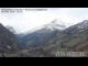 Webcam in Heiligenblut, 1.3 mi away