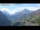 Webcam in Heiligenblut, 3.3 km entfernt