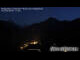 Webcam in Heiligenblut, 1.3 mi away