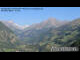 Webcam in Heiligenblut, 3.3 km entfernt