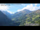 Webcam in Heiligenblut, 1.3 mi away