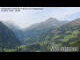 Webcam in Heiligenblut, 3.5 km entfernt