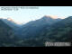 Webcam in Heiligenblut, 3.3 km entfernt