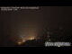 Webcam in Heiligenblut, 3.5 km