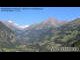 Webcam in Heiligenblut, 3.5 km