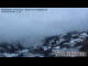 Webcam in Heiligenblut, 3.3 km