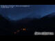Webcam in Heiligenblut, 1.3 mi away