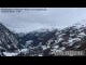 Webcam in Heiligenblut, 3.5 km