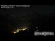 Webcam in Heiligenblut, 3.3 km entfernt