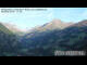 Webcam in Heiligenblut, 1.3 mi away