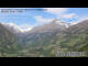 Webcam in Heiligenblut, 1.3 mi away