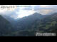 Webcam in Heiligenblut, 3.3 km entfernt