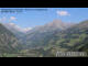 Webcam in Heiligenblut, 3.3 km