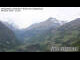 Webcam in Heiligenblut, 3.3 km entfernt