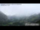 Webcam in Heiligenblut, 1.3 mi away