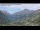 Webcam in Heiligenblut, 3.5 km
