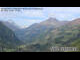 Webcam in Heiligenblut, 3.3 km