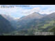 Webcam in Heiligenblut, 3.3 km