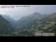 Webcam in Heiligenblut, 1.3 mi away