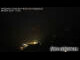 Webcam in Heiligenblut, 3.3 km entfernt