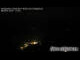 Webcam in Heiligenblut, 3.3 km entfernt
